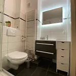 Apartment In Uninaehe