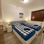 In Uninaehe