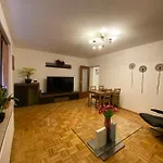 In Uninaehe Apartment Lubeck
