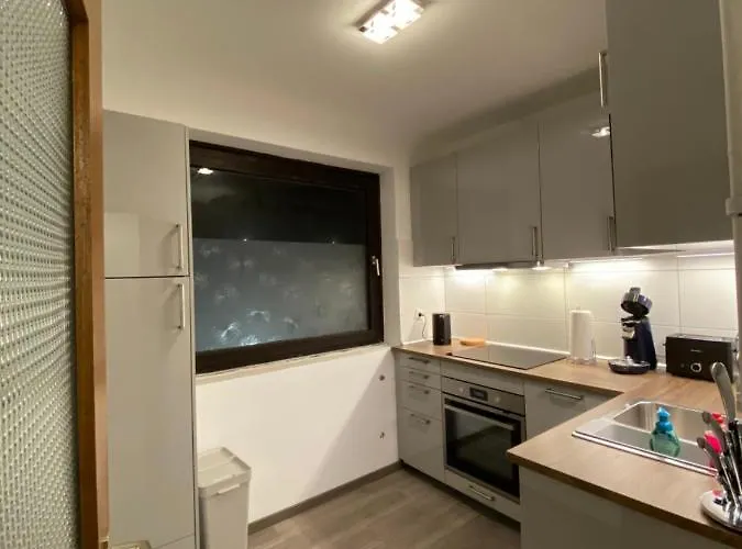 In Uninaehe ליבק