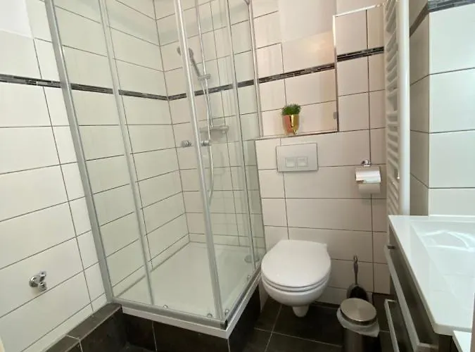 In Uninaehe Appartamento *