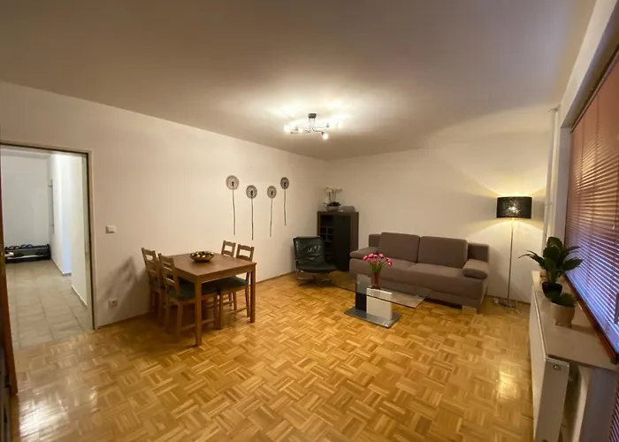 In Uninaehe * Lubecca